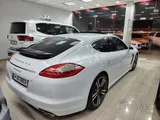 بورش باناميرا S 2013 للبيع (دهان أصلي) فقط 70 كم